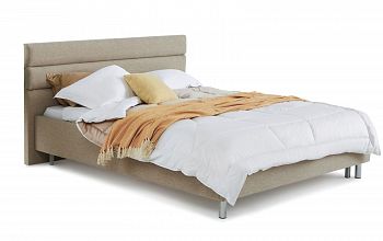 S8 Lema (IN STOCK) Кровать