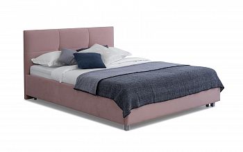 S8 Agata (IN STOCK) Кровать